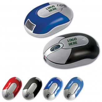 Power Mouse M71 Power Mouse M71